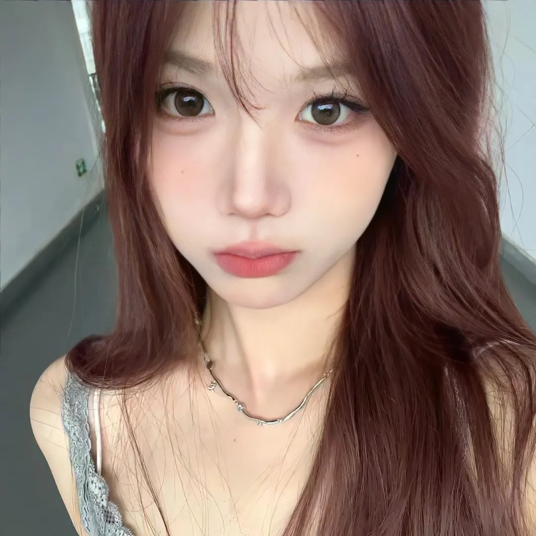 哈哈哈哈哈第四季