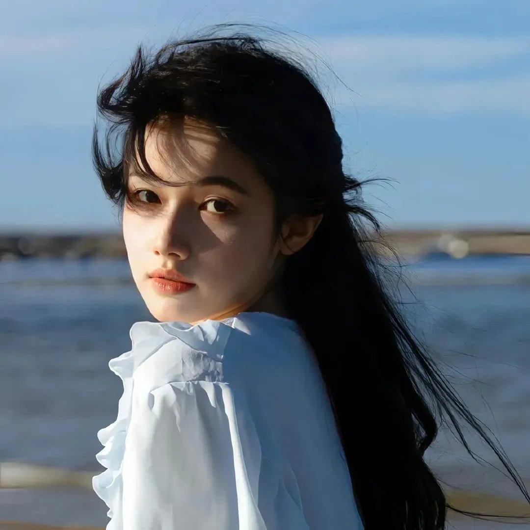 我做到了：烘培大挑战