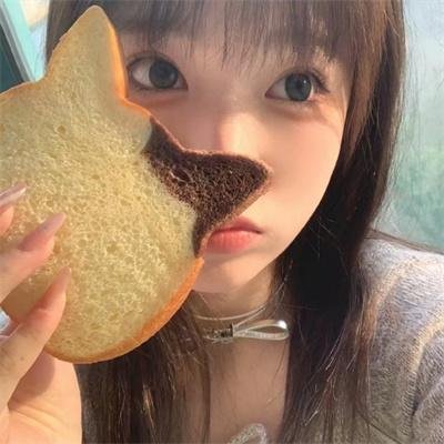 我的邻居长不大