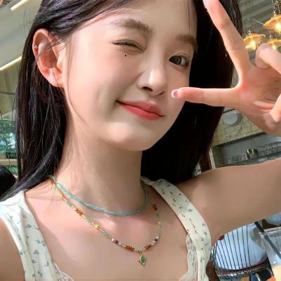 十二英里礁石下