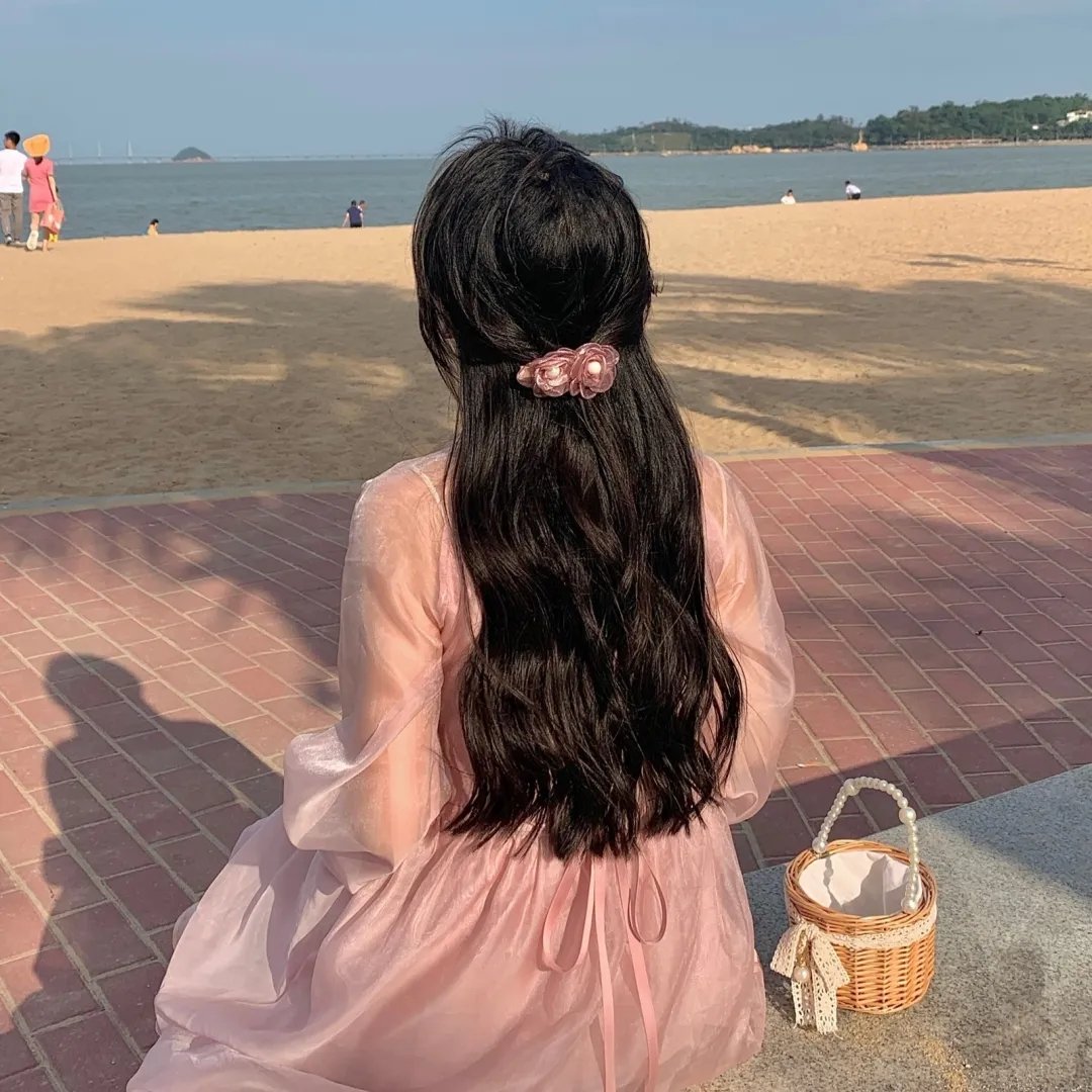 总裁的诱惑短剧