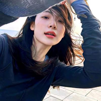 纽约灾星第二季