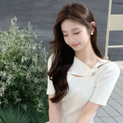 暴力监狱第三季