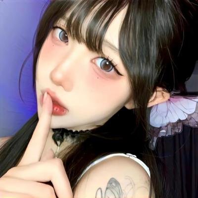 疯了！桂宝之三星夺宝