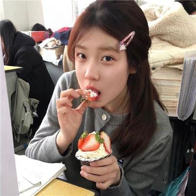 机动战士高达：跨时之战日语