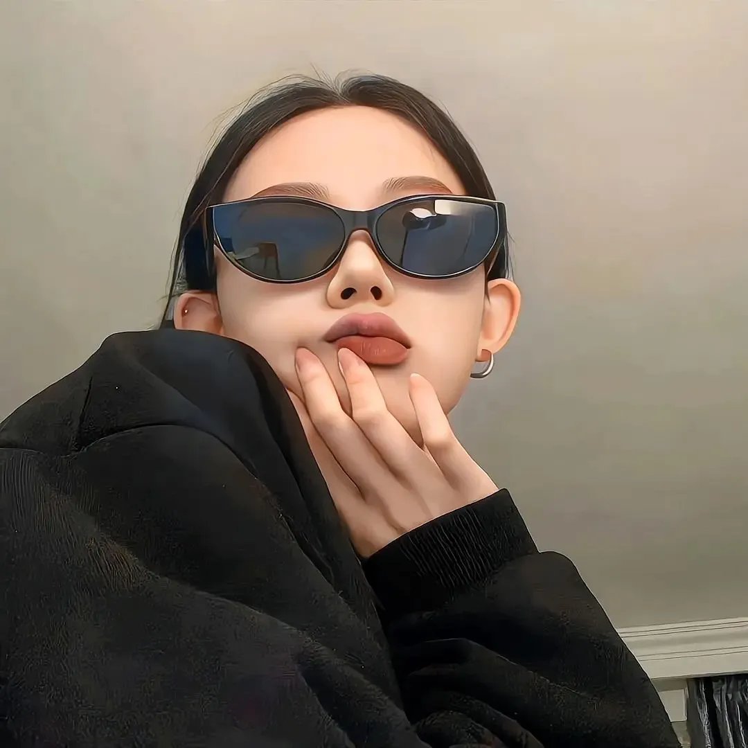 强势锁婚奈何夫人太撩人