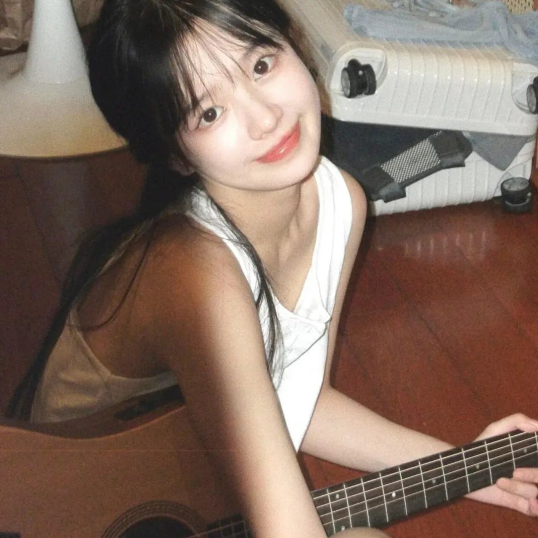 我靠演技攻略影帝