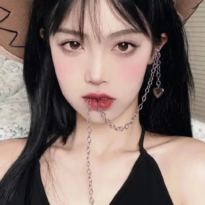 功夫之爱的速递