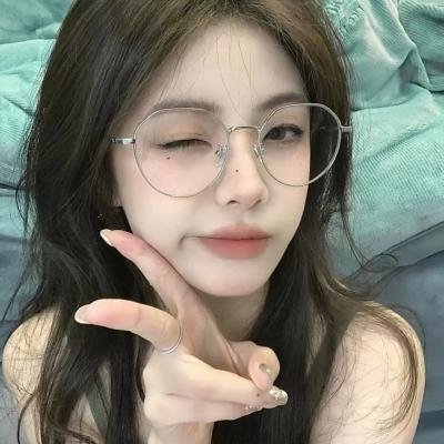 你们我们他们粤语