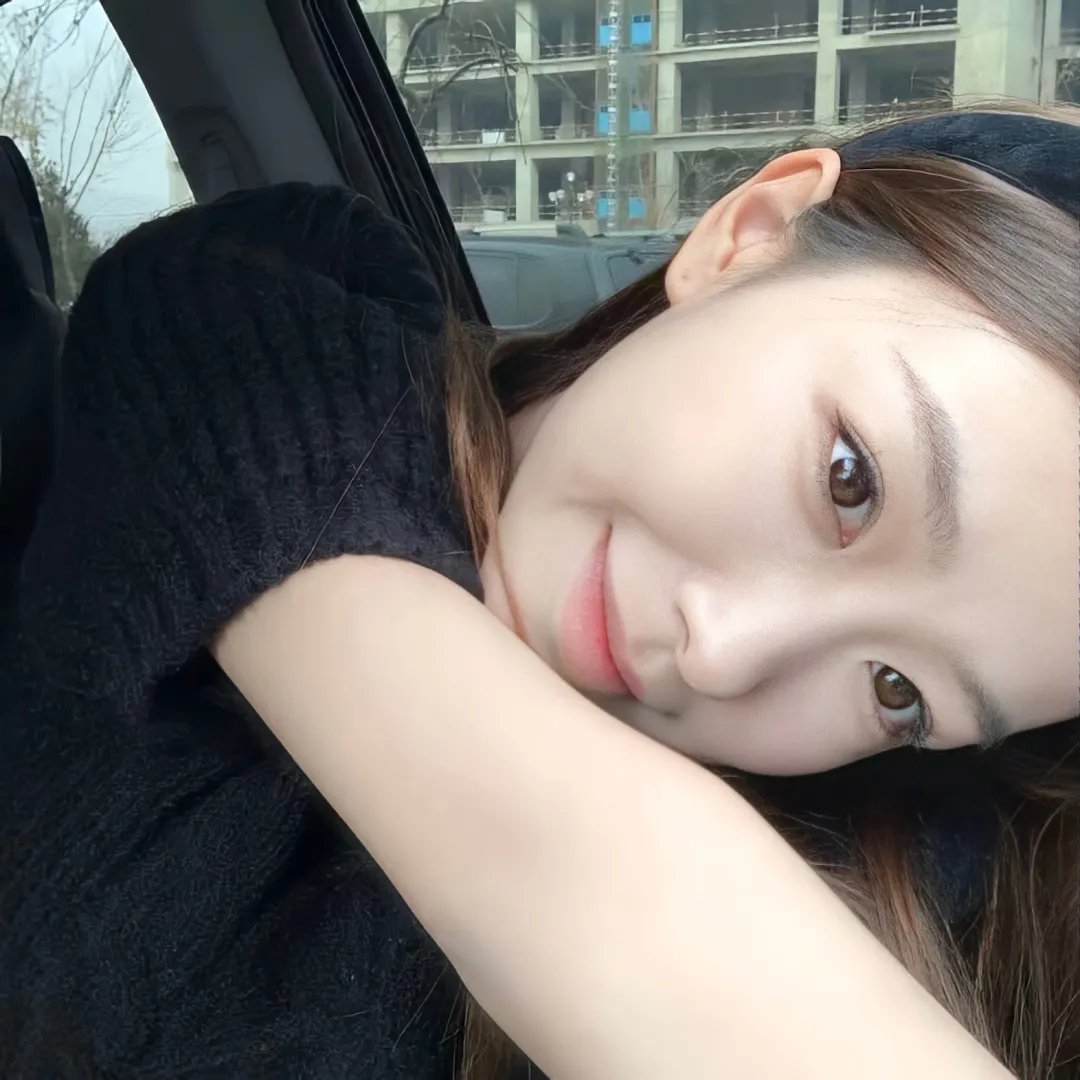 每逢国庆思佳婿