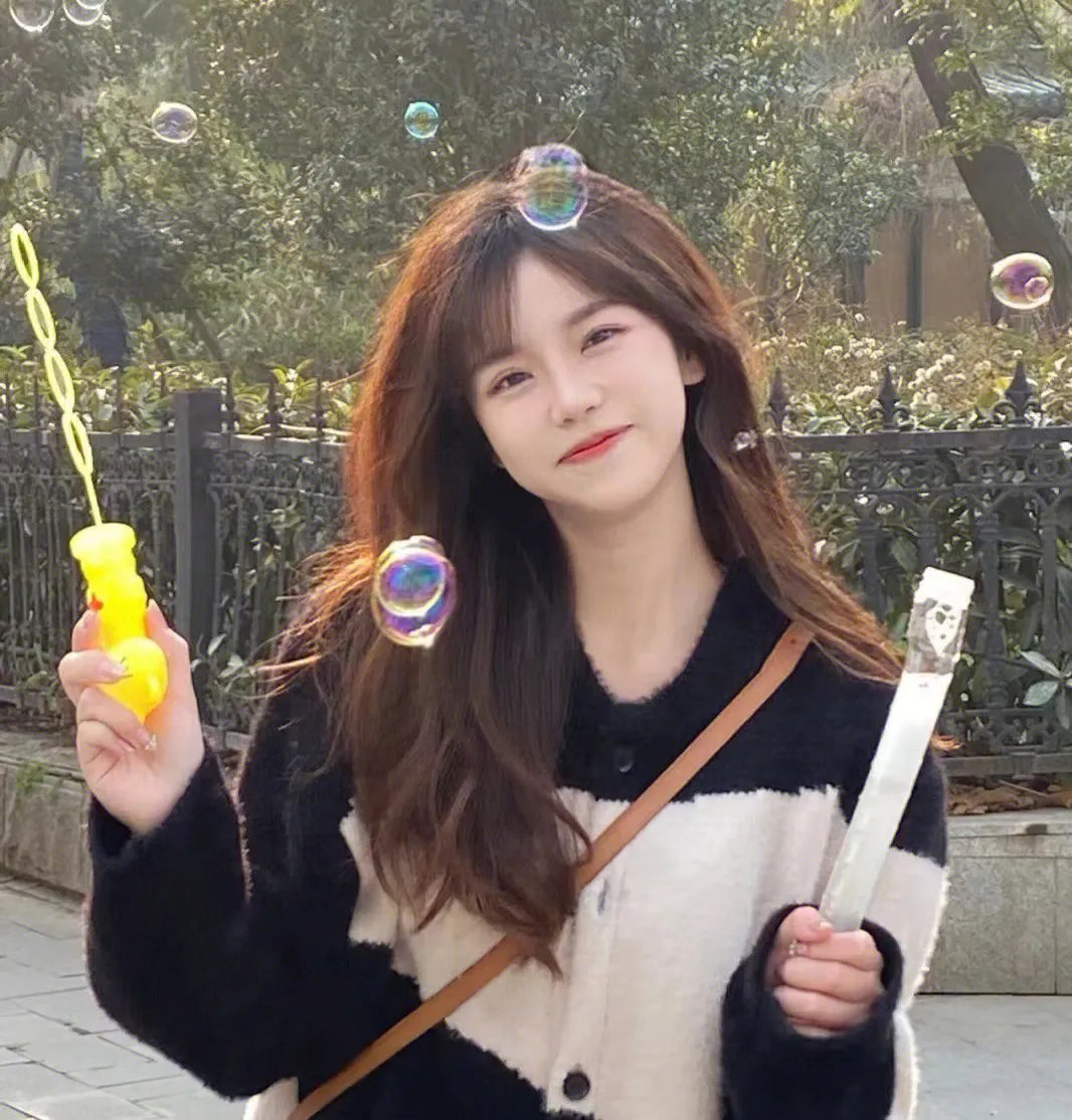 归档重来之90年代