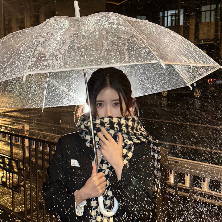 糟糕历史第七季