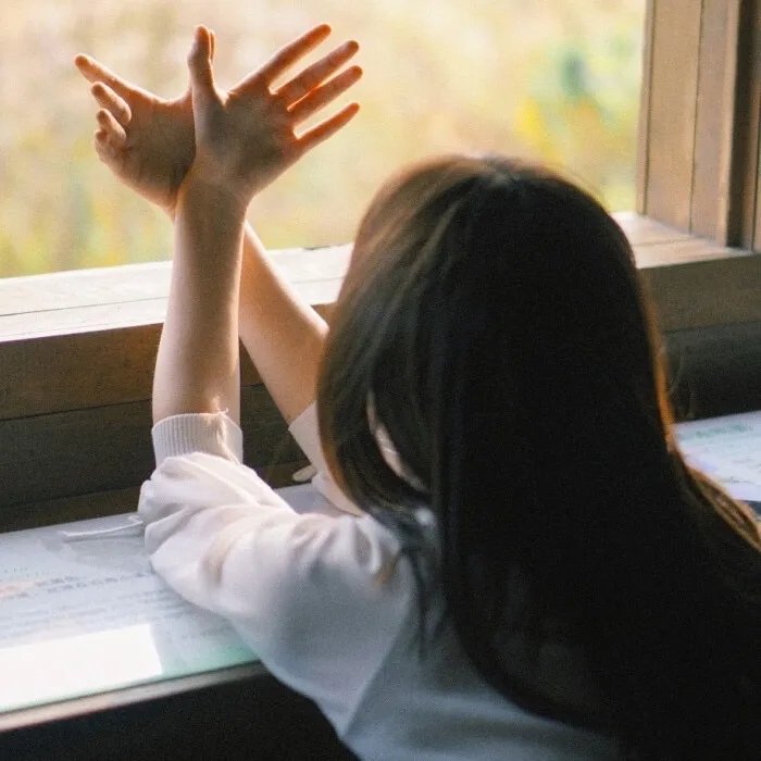 求求你，吃我吧