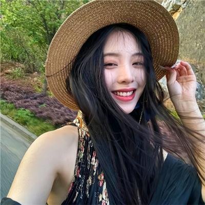 南风知君意吹梦藕花洲