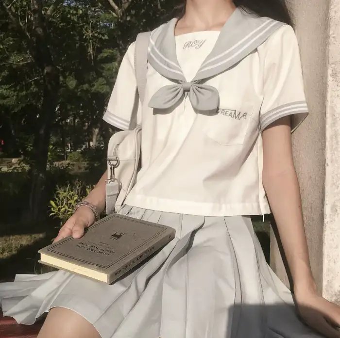 野生动物：火山的庇护日本伊豆诸岛的海洋生物