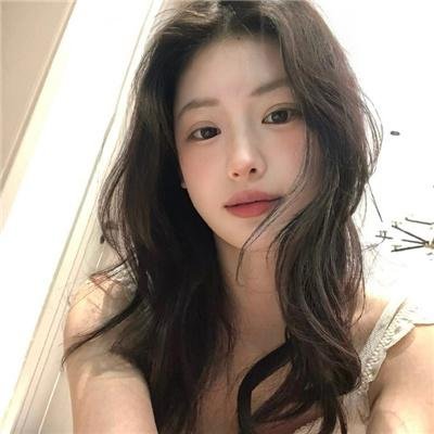 重生八零离婚后李老太独美